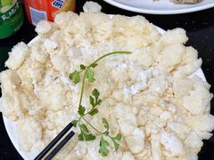 -合味土鸡火锅(中海世贸花园金碧庄店)