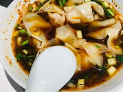 -文和友老长沙龙虾馆(化龙池店)