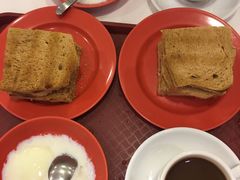 -亚坤(白沙浮广场店)