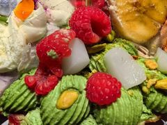 -ZAZA CAKERY