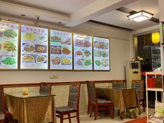-宜城私房菜.臭鳜鱼(九华新街店)