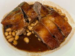 -蝴蝶里·粤菜·点心(滨江龙湖店)