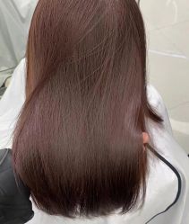 -希木造型定制