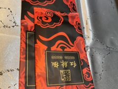 -红辣椒·川菜·火锅(张杨路店)