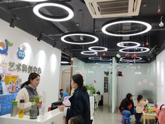 -美育音乐舞蹈国际机构(唯盛校区)