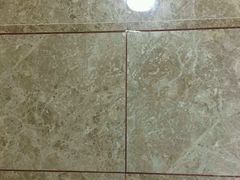 进口瓷缝效果图-亚玛达电器