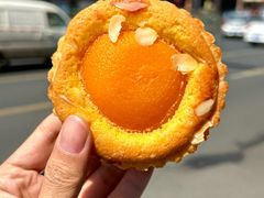 -签名饼屋(盐市口店)