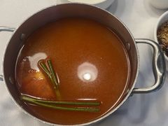 -德天肥牛海鲜火锅(龙吟坊店)