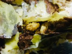 -爱德顺糕点食屋(利民道店)