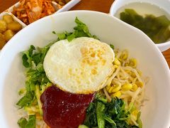 -韩礼年糕(飞虹路店)