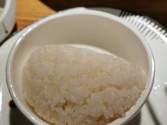 -新太二·鲜料川菜(花都融创茂店)