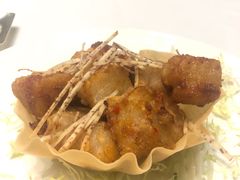 -明阁 Ming Court(广州朗豪酒店)