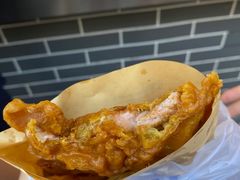 -赵天禄(葑门横街店)