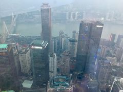 -WFC会仙楼观景台
