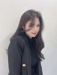 -東方名剪·ETSTYLE