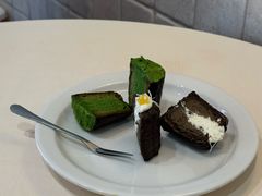 -发酵食堂(屏风街店)