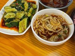 -黄泰吉拾味餐厅(江汉路店)