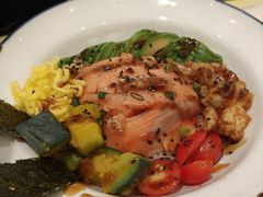 -米仓食堂(皇庭广场店)