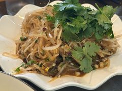 -陈三炖鸡馆(金众小区店)