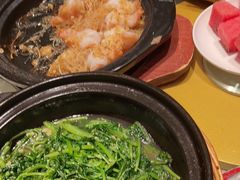 -孙大厨鸽子馆(休门店)