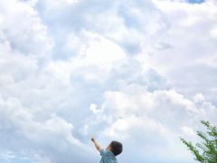 -丁香湖公园