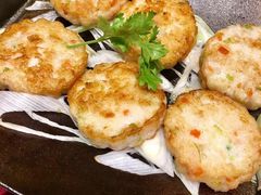 -丹江渔村(望京店)