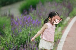 -儿时蒙太奇摄影(亦庄店)