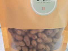 -庐灶江南·江南菜·四合院Bistro(东直门·华侨夜泊君亭店)