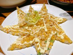 -辛香汇(飞洲店)