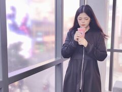 -PINTEA LAB(北京路店)
