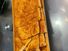 -乡村馕坑肉·烧烤·新疆菜·本地人更爱吃(阿勒泰首店)