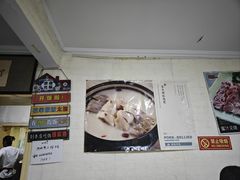 -阿政粤小馆(中央大街店)