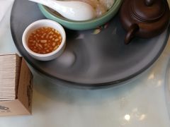 -香浙汇(望京店)