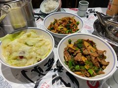 -壹盏灯(惠农店)
