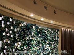 -星巴克(迪士尼小镇店)