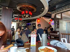 -小柴米·传统江西菜(万寿宫店)