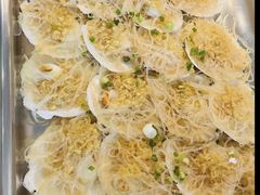 -佰园全日西餐厅-厦门佰翔软件园酒店