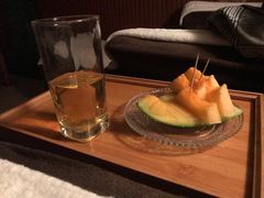 -大瀚养生SPA足道会馆(延长路店)