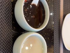 -飞天大厦清真餐厅