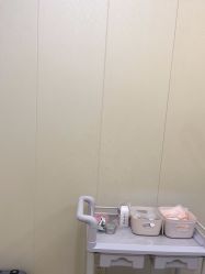 -海峡医疗美容医院