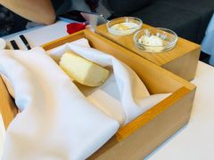 -王品牛排(珠海富华里店)