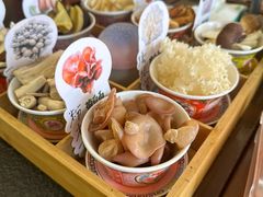 -菌自由丨野生菌火锅特色庭院餐厅(丽江古城店)