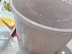 -何师傅美蛙鱼头(汉街店)