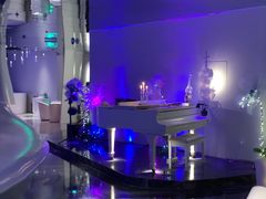 -天玑高空江景餐厅&酒吧Sky Secret Restaurant&Bar
