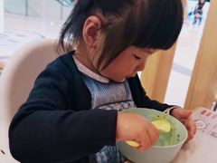 -客临百思德·东北特色馆(龙湖时代天街店)