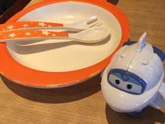 -必胜客(新海上世界店)