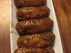 -翠园(铜锣湾广场店)