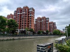 -云间粮仓