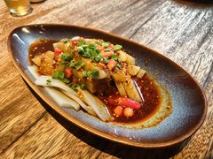 -小喜客·云南特色菜(纳西庭院店)