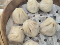 -灵福缘私房菜·农家菜(拈花湾·灵山大佛必推店)